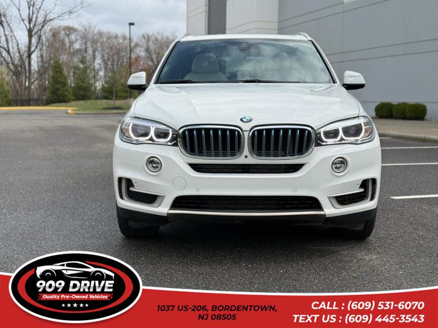 2018 BMW X5 Edrive xDrive40e iPerformance, available for sale in BORDENTOWN, New Jersey | 909 Drive. BORDENTOWN, New Jersey 2018 BMW X5 Edrive xDrive40e iPerformance, available for sale in BORDENTOWN, New Jersey | 909 Drive. BORDENTOWN, New Jersey