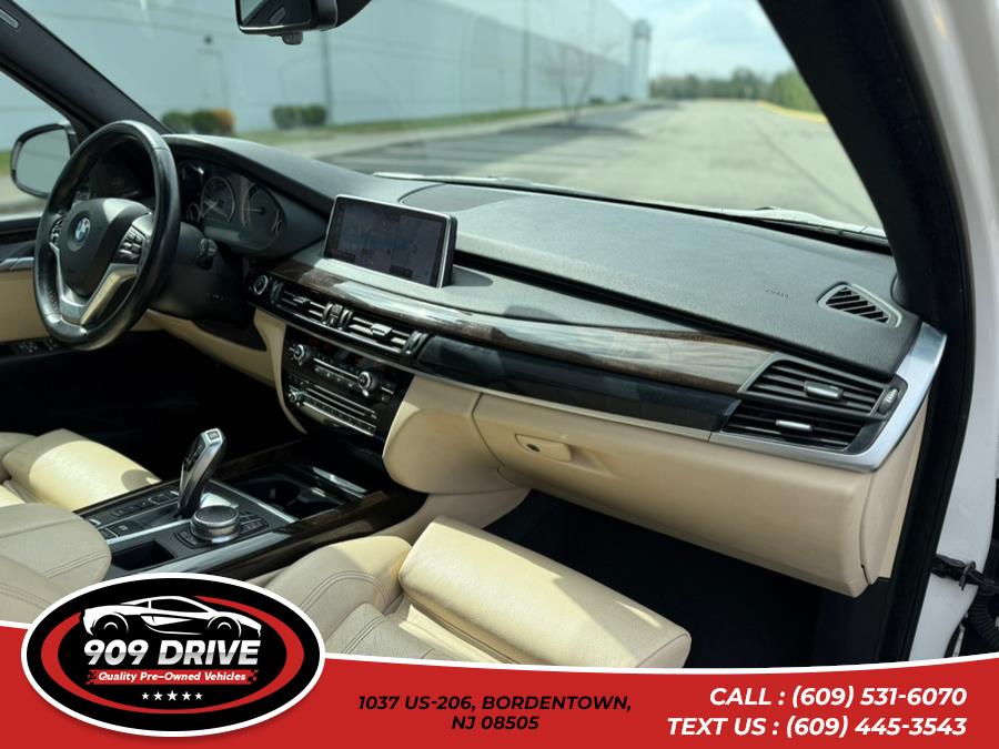 2018 BMW X5 Edrive xDrive40e iPerformance, available for sale in BORDENTOWN, New Jersey | 909 Drive. BORDENTOWN, New Jersey 2018 BMW X5 Edrive xDrive40e iPerformance, available for sale in BORDENTOWN, New Jersey | 909 Drive. BORDENTOWN, New Jersey