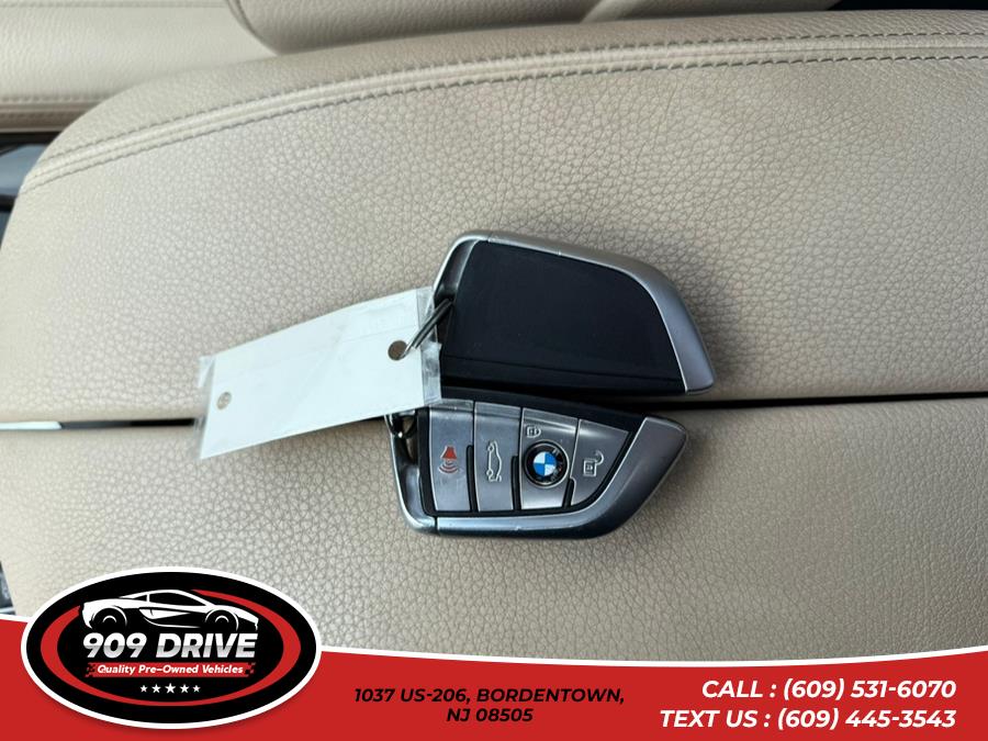 2018 BMW X5 Edrive xDrive40e iPerformance, available for sale in BORDENTOWN, New Jersey | 909 Drive. BORDENTOWN, New Jersey 2018 BMW X5 Edrive xDrive40e iPerformance, available for sale in BORDENTOWN, New Jersey | 909 Drive. BORDENTOWN, New Jersey