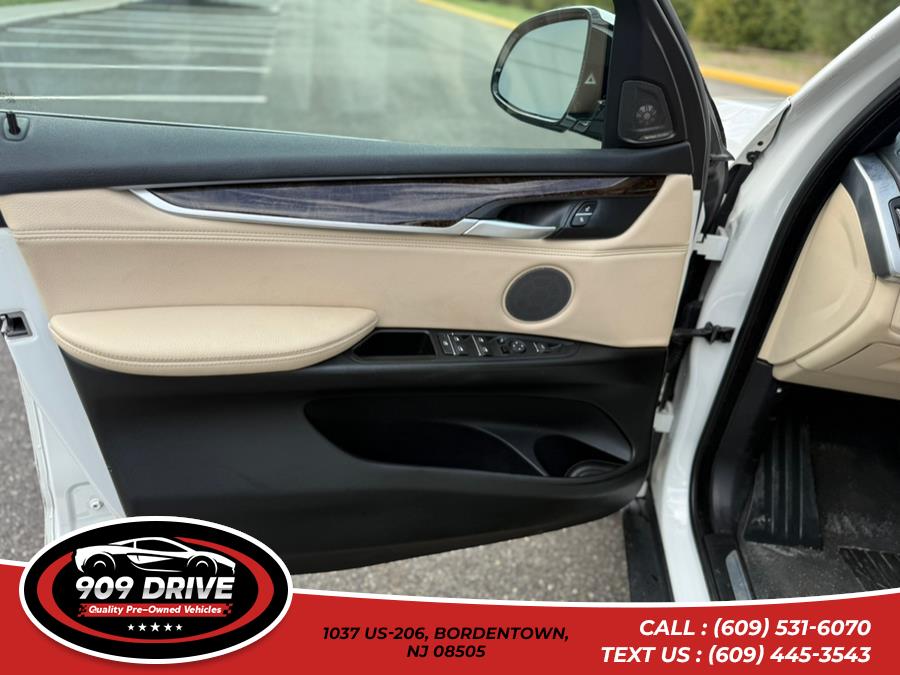 2018 BMW X5 Edrive xDrive40e iPerformance, available for sale in BORDENTOWN, New Jersey | 909 Drive. BORDENTOWN, New Jersey 2018 BMW X5 Edrive xDrive40e iPerformance, available for sale in BORDENTOWN, New Jersey | 909 Drive. BORDENTOWN, New Jersey