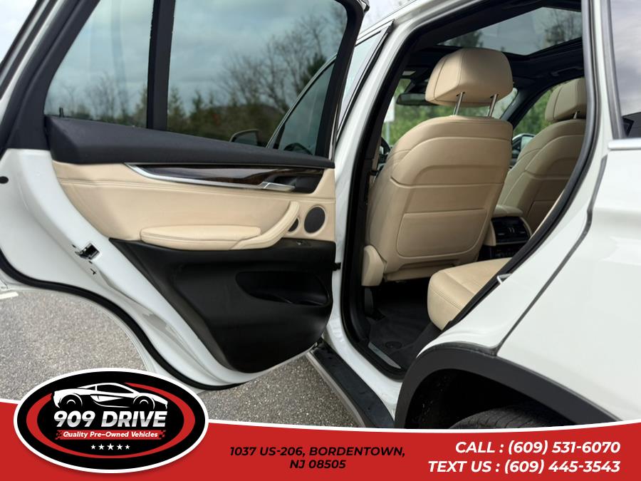 2018 BMW X5 Edrive xDrive40e iPerformance, available for sale in BORDENTOWN, New Jersey | 909 Drive. BORDENTOWN, New Jersey 2018 BMW X5 Edrive xDrive40e iPerformance, available for sale in BORDENTOWN, New Jersey | 909 Drive. BORDENTOWN, New Jersey