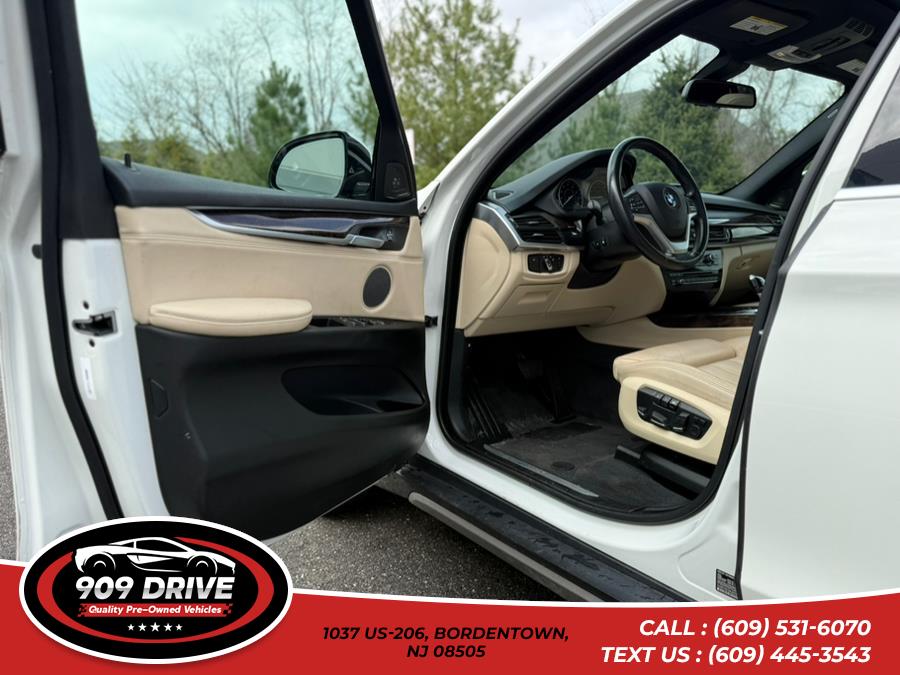 2018 BMW X5 Edrive xDrive40e iPerformance, available for sale in BORDENTOWN, New Jersey | 909 Drive. BORDENTOWN, New Jersey 2018 BMW X5 Edrive xDrive40e iPerformance, available for sale in BORDENTOWN, New Jersey | 909 Drive. BORDENTOWN, New Jersey