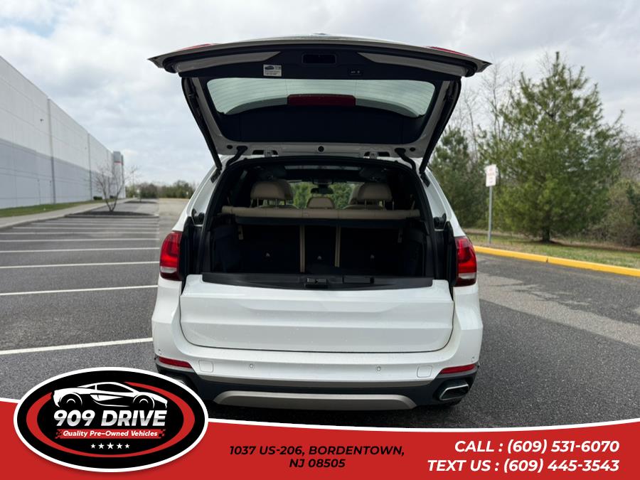 2018 BMW X5 Edrive xDrive40e iPerformance, available for sale in BORDENTOWN, New Jersey | 909 Drive. BORDENTOWN, New Jersey 2018 BMW X5 Edrive xDrive40e iPerformance, available for sale in BORDENTOWN, New Jersey | 909 Drive. BORDENTOWN, New Jersey