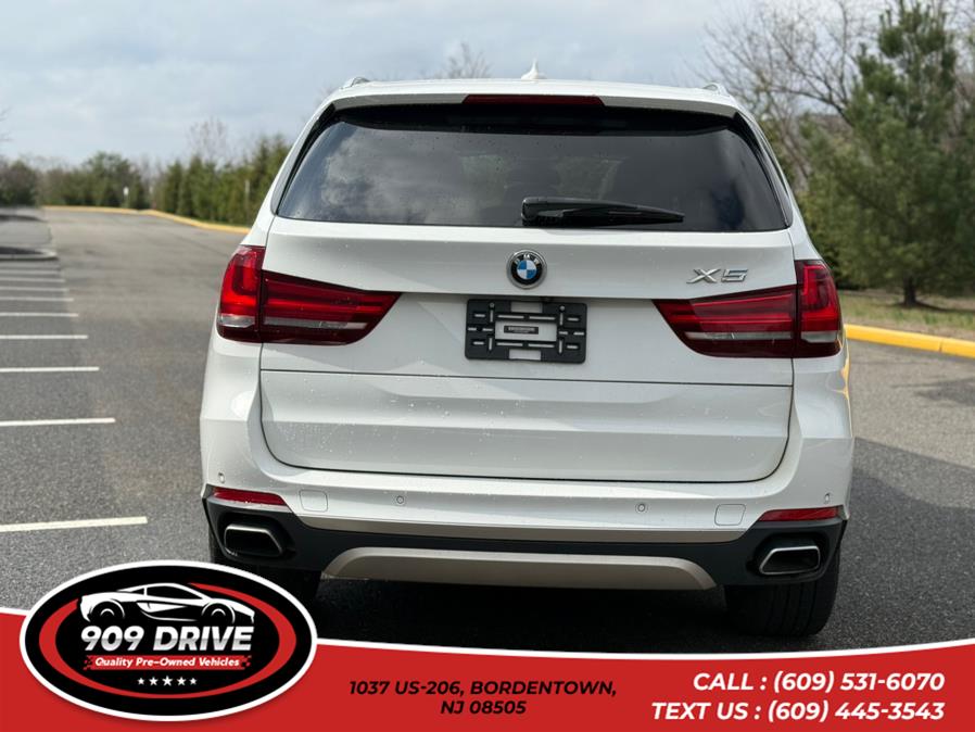 2018 BMW X5 Edrive xDrive40e iPerformance, available for sale in BORDENTOWN, New Jersey | 909 Drive. BORDENTOWN, New Jersey 2018 BMW X5 Edrive xDrive40e iPerformance, available for sale in BORDENTOWN, New Jersey | 909 Drive. BORDENTOWN, New Jersey