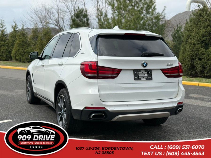 2018 BMW X5 Edrive xDrive40e iPerformance, available for sale in BORDENTOWN, New Jersey | 909 Drive. BORDENTOWN, New Jersey 2018 BMW X5 Edrive xDrive40e iPerformance, available for sale in BORDENTOWN, New Jersey | 909 Drive. BORDENTOWN, New Jersey