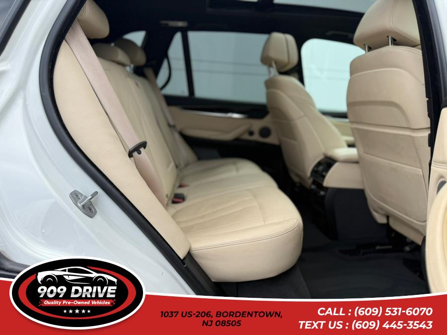 2018 BMW X5 Edrive xDrive40e iPerformance, available for sale in BORDENTOWN, New Jersey | 909 Drive. BORDENTOWN, New Jersey 2018 BMW X5 Edrive xDrive40e iPerformance, available for sale in BORDENTOWN, New Jersey | 909 Drive. BORDENTOWN, New Jersey