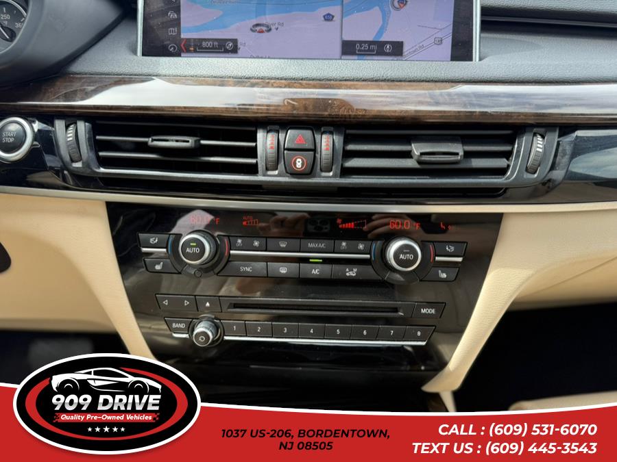 2018 BMW X5 Edrive xDrive40e iPerformance, available for sale in BORDENTOWN, New Jersey | 909 Drive. BORDENTOWN, New Jersey 2018 BMW X5 Edrive xDrive40e iPerformance, available for sale in BORDENTOWN, New Jersey | 909 Drive. BORDENTOWN, New Jersey