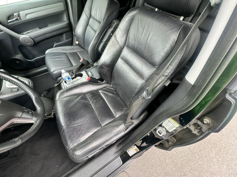 2009 Honda CR-V 2WD 5dr EX-L, available for sale in San Diego, California | Mikail Autos. San Diego, California 2009 Honda CR-V 2WD 5dr EX-L, available for sale in San Diego, California | Mikail Autos. San Diego, California
