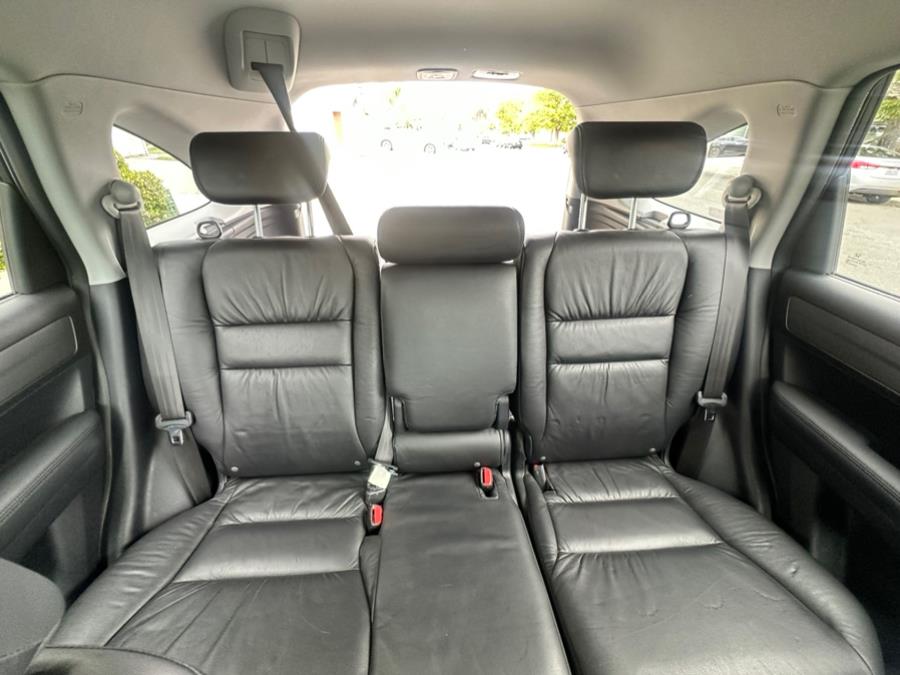 2009 Honda CR-V 2WD 5dr EX-L, available for sale in San Diego, California | Mikail Autos. San Diego, California 2009 Honda CR-V 2WD 5dr EX-L, available for sale in San Diego, California | Mikail Autos. San Diego, California