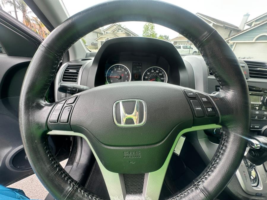 2009 Honda CR-V 2WD 5dr EX-L, available for sale in San Diego, California | Mikail Autos. San Diego, California 2009 Honda CR-V 2WD 5dr EX-L, available for sale in San Diego, California | Mikail Autos. San Diego, California