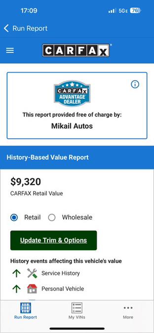 2015 Mazda Mazda3 5dr HB Auto i Touring, available for sale in San Diego, California | Mikail Autos. San Diego, California 2015 Mazda Mazda3 5dr HB Auto i Touring, available for sale in San Diego, California | Mikail Autos. San Diego, California