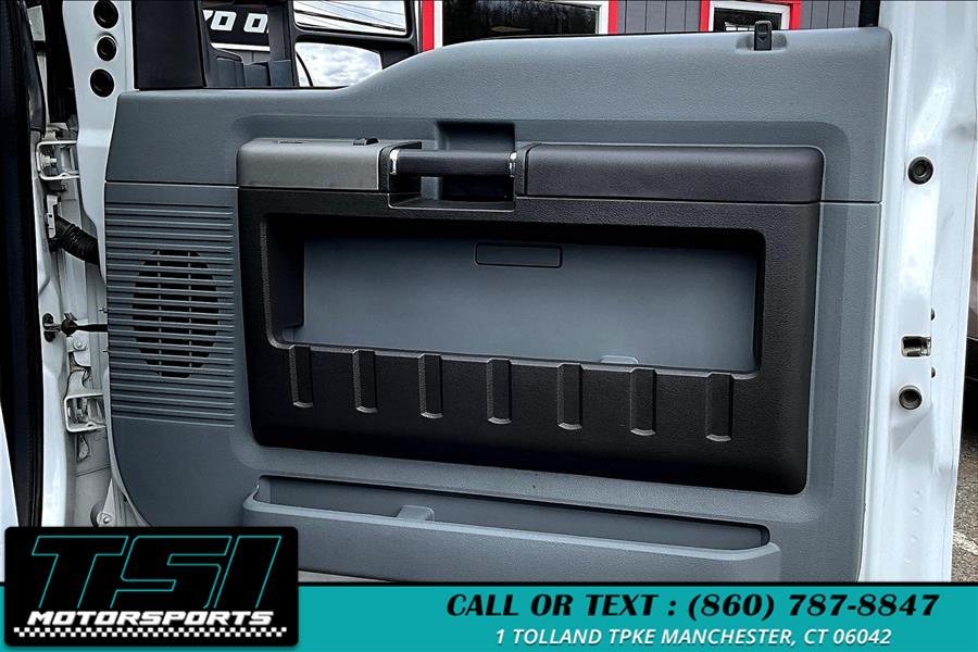 2011 Ford Super Duty F-250 SRW 4WD Crew Cab 156" XLT, available for sale in Manchester, Connecticut | TSI Motorsports. Manchester, Connecticut 2011 Ford Super Duty F-250 SRW 4WD Crew Cab 156" XLT, available for sale in Manchester, Connecticut | TSI Motorsports. Manchester, Connecticut