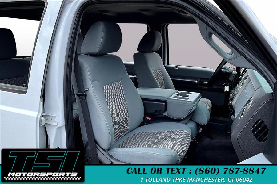 2011 Ford Super Duty F-250 SRW 4WD Crew Cab 156" XLT, available for sale in Manchester, Connecticut | TSI Motorsports. Manchester, Connecticut 2011 Ford Super Duty F-250 SRW 4WD Crew Cab 156" XLT, available for sale in Manchester, Connecticut | TSI Motorsports. Manchester, Connecticut