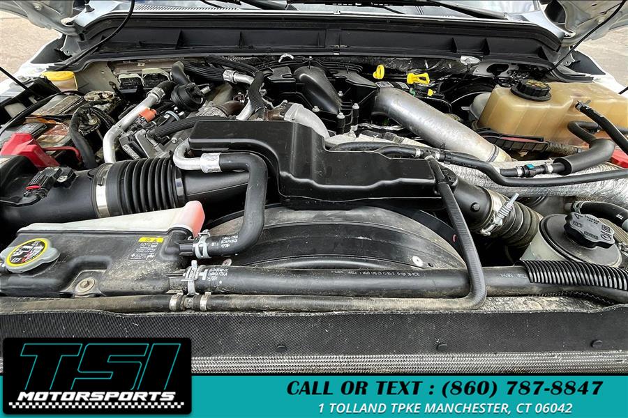 2011 Ford Super Duty F-250 SRW 4WD Crew Cab 156" XLT, available for sale in Manchester, Connecticut | TSI Motorsports. Manchester, Connecticut 2011 Ford Super Duty F-250 SRW 4WD Crew Cab 156" XLT, available for sale in Manchester, Connecticut | TSI Motorsports. Manchester, Connecticut