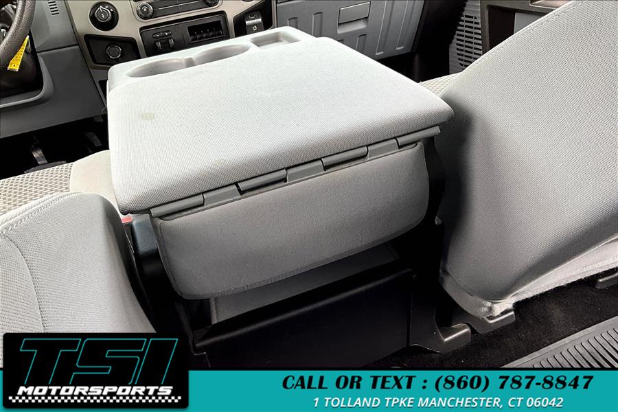 2011 Ford Super Duty F-250 SRW 4WD Crew Cab 156" XLT, available for sale in Manchester, Connecticut | TSI Motorsports. Manchester, Connecticut 2011 Ford Super Duty F-250 SRW 4WD Crew Cab 156" XLT, available for sale in Manchester, Connecticut | TSI Motorsports. Manchester, Connecticut