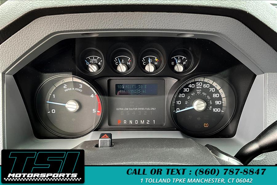 2011 Ford Super Duty F-250 SRW 4WD Crew Cab 156" XLT, available for sale in Manchester, Connecticut | TSI Motorsports. Manchester, Connecticut 2011 Ford Super Duty F-250 SRW 4WD Crew Cab 156" XLT, available for sale in Manchester, Connecticut | TSI Motorsports. Manchester, Connecticut