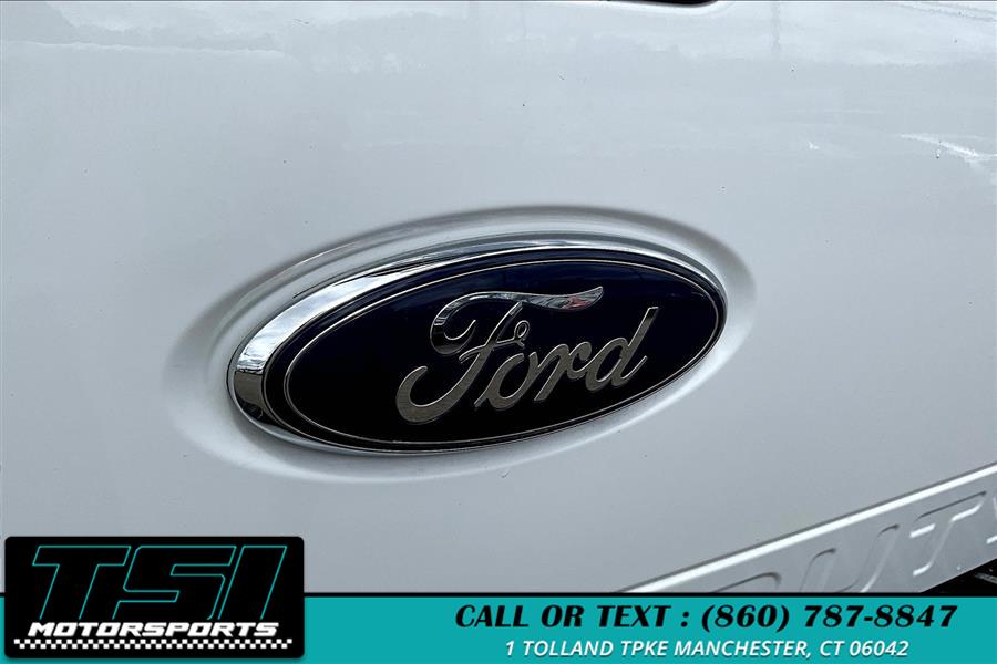 2011 Ford Super Duty F-250 SRW 4WD Crew Cab 156" XLT, available for sale in Manchester, Connecticut | TSI Motorsports. Manchester, Connecticut 2011 Ford Super Duty F-250 SRW 4WD Crew Cab 156" XLT, available for sale in Manchester, Connecticut | TSI Motorsports. Manchester, Connecticut