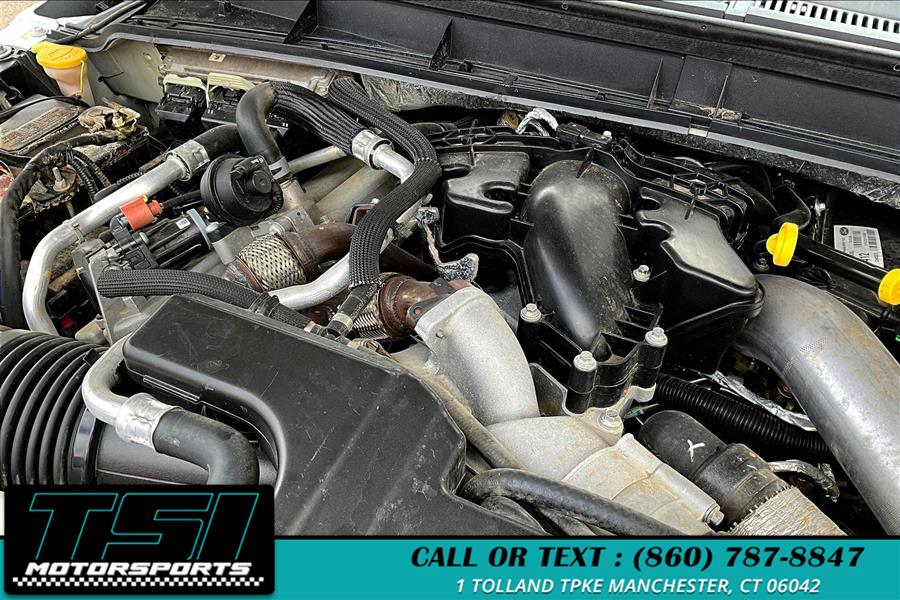 2011 Ford Super Duty F-250 SRW 4WD Crew Cab 156" XLT, available for sale in Manchester, Connecticut | TSI Motorsports. Manchester, Connecticut 2011 Ford Super Duty F-250 SRW 4WD Crew Cab 156" XLT, available for sale in Manchester, Connecticut | TSI Motorsports. Manchester, Connecticut