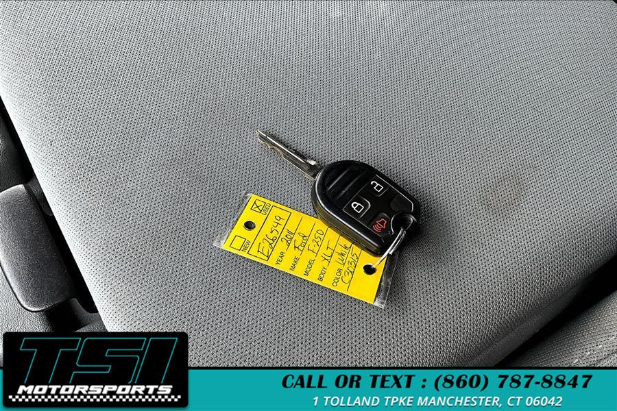 2011 Ford Super Duty F-250 SRW 4WD Crew Cab 156" XLT, available for sale in Manchester, Connecticut | TSI Motorsports. Manchester, Connecticut 2011 Ford Super Duty F-250 SRW 4WD Crew Cab 156" XLT, available for sale in Manchester, Connecticut | TSI Motorsports. Manchester, Connecticut