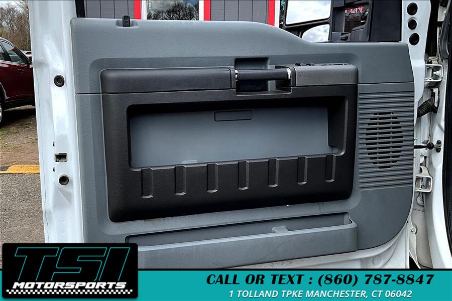 2011 Ford Super Duty F-250 SRW 4WD Crew Cab 156" XLT, available for sale in Manchester, Connecticut | TSI Motorsports. Manchester, Connecticut 2011 Ford Super Duty F-250 SRW 4WD Crew Cab 156" XLT, available for sale in Manchester, Connecticut | TSI Motorsports. Manchester, Connecticut