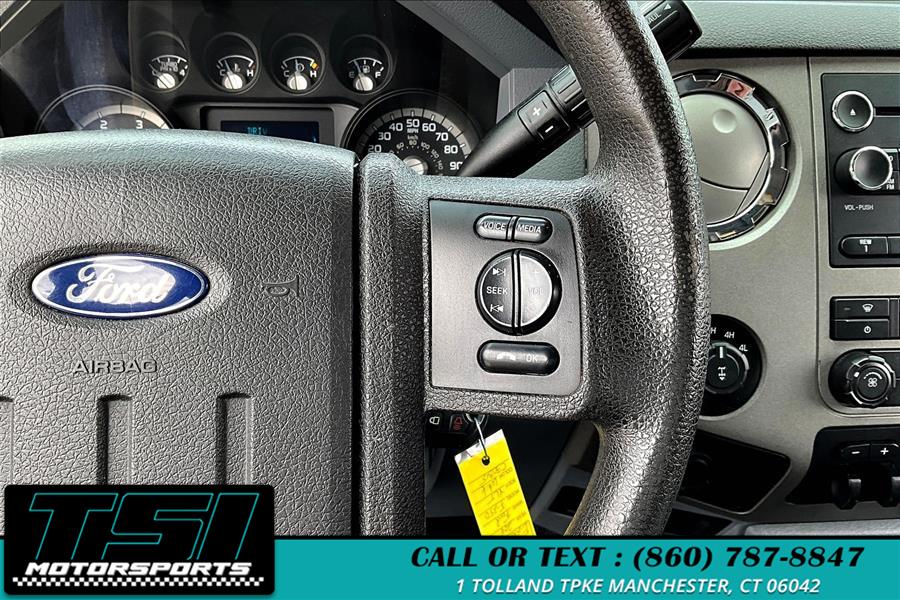 2011 Ford Super Duty F-250 SRW 4WD Crew Cab 156" XLT, available for sale in Manchester, Connecticut | TSI Motorsports. Manchester, Connecticut 2011 Ford Super Duty F-250 SRW 4WD Crew Cab 156" XLT, available for sale in Manchester, Connecticut | TSI Motorsports. Manchester, Connecticut