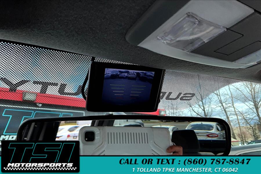 2011 Ford Super Duty F-250 SRW 4WD Crew Cab 156" XLT, available for sale in Manchester, Connecticut | TSI Motorsports. Manchester, Connecticut 2011 Ford Super Duty F-250 SRW 4WD Crew Cab 156" XLT, available for sale in Manchester, Connecticut | TSI Motorsports. Manchester, Connecticut