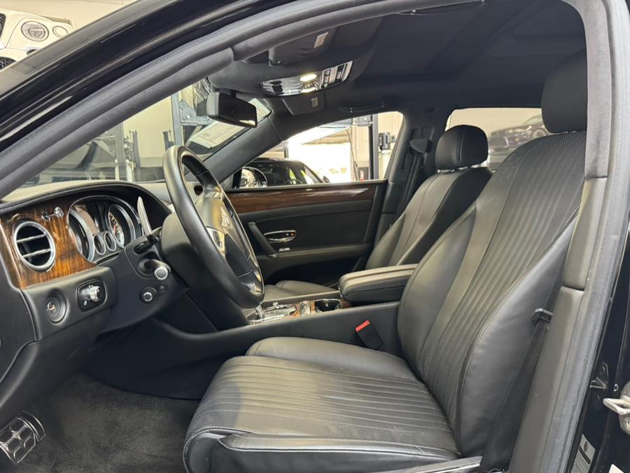 2018 Bentley Flying Spur V8 Sedan, available for sale in North Miami, Florida | Bal Harbour Motor Group. North Miami, Florida 2018 Bentley Flying Spur V8 Sedan, available for sale in North Miami, Florida | Bal Harbour Motor Group. North Miami, Florida