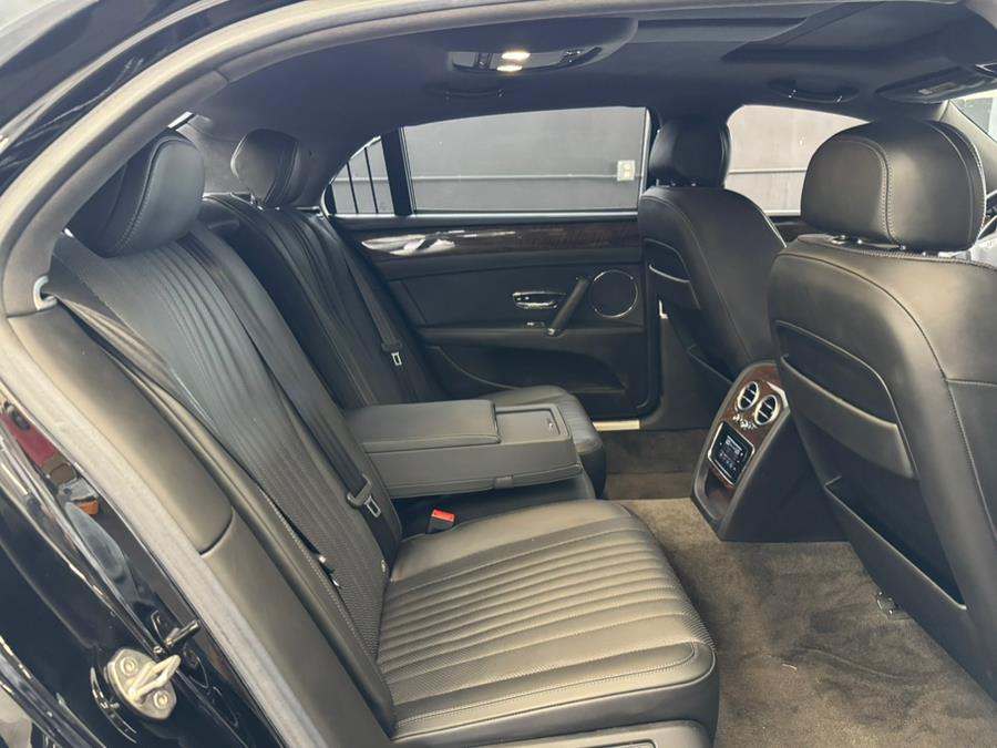 2018 Bentley Flying Spur V8 Sedan, available for sale in North Miami, Florida | Bal Harbour Motor Group. North Miami, Florida 2018 Bentley Flying Spur V8 Sedan, available for sale in North Miami, Florida | Bal Harbour Motor Group. North Miami, Florida