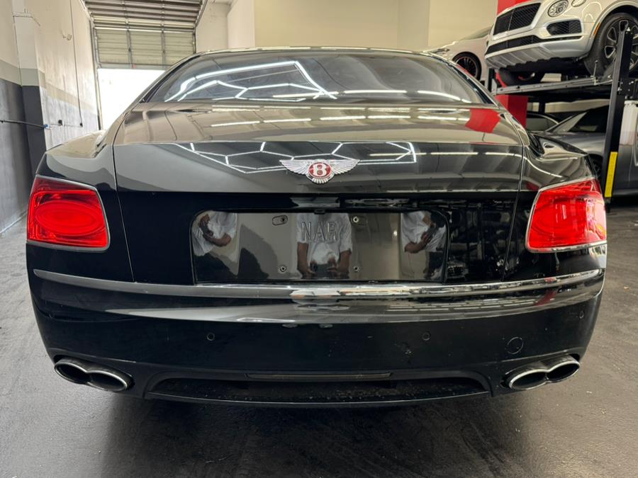 2018 Bentley Flying Spur V8 Sedan, available for sale in North Miami, Florida | Bal Harbour Motor Group. North Miami, Florida 2018 Bentley Flying Spur V8 Sedan, available for sale in North Miami, Florida | Bal Harbour Motor Group. North Miami, Florida