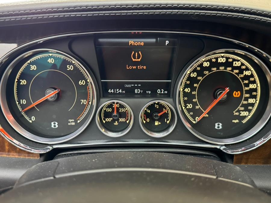 2018 Bentley Flying Spur V8 Sedan, available for sale in North Miami, Florida | Bal Harbour Motor Group. North Miami, Florida 2018 Bentley Flying Spur V8 Sedan, available for sale in North Miami, Florida | Bal Harbour Motor Group. North Miami, Florida