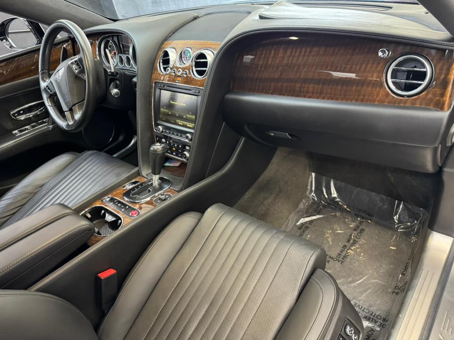 2018 Bentley Flying Spur V8 Sedan, available for sale in North Miami, Florida | Bal Harbour Motor Group. North Miami, Florida 2018 Bentley Flying Spur V8 Sedan, available for sale in North Miami, Florida | Bal Harbour Motor Group. North Miami, Florida