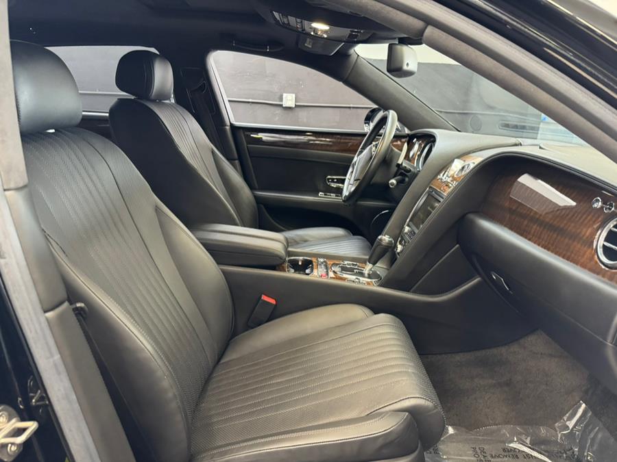 2018 Bentley Flying Spur V8 Sedan, available for sale in North Miami, Florida | Bal Harbour Motor Group. North Miami, Florida 2018 Bentley Flying Spur V8 Sedan, available for sale in North Miami, Florida | Bal Harbour Motor Group. North Miami, Florida