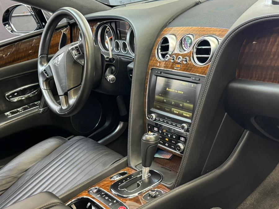 2018 Bentley Flying Spur V8 Sedan, available for sale in North Miami, Florida | Bal Harbour Motor Group. North Miami, Florida 2018 Bentley Flying Spur V8 Sedan, available for sale in North Miami, Florida | Bal Harbour Motor Group. North Miami, Florida