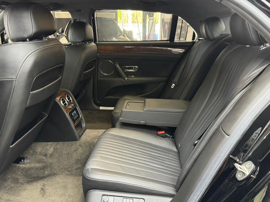 2018 Bentley Flying Spur V8 Sedan, available for sale in North Miami, Florida | Bal Harbour Motor Group. North Miami, Florida 2018 Bentley Flying Spur V8 Sedan, available for sale in North Miami, Florida | Bal Harbour Motor Group. North Miami, Florida