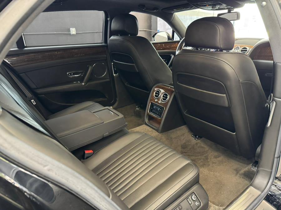 2018 Bentley Flying Spur V8 Sedan, available for sale in North Miami, Florida | Bal Harbour Motor Group. North Miami, Florida 2018 Bentley Flying Spur V8 Sedan, available for sale in North Miami, Florida | Bal Harbour Motor Group. North Miami, Florida