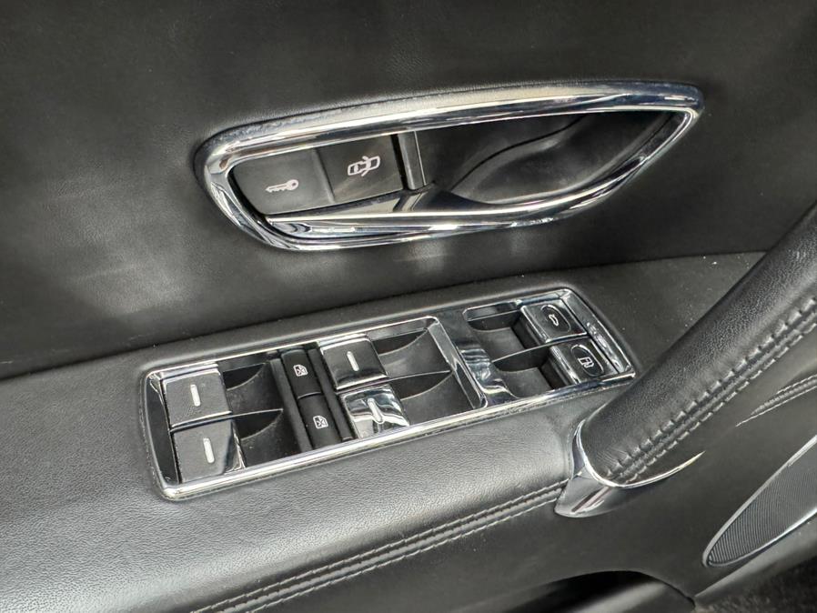 2018 Bentley Flying Spur V8 Sedan, available for sale in North Miami, Florida | Bal Harbour Motor Group. North Miami, Florida 2018 Bentley Flying Spur V8 Sedan, available for sale in North Miami, Florida | Bal Harbour Motor Group. North Miami, Florida