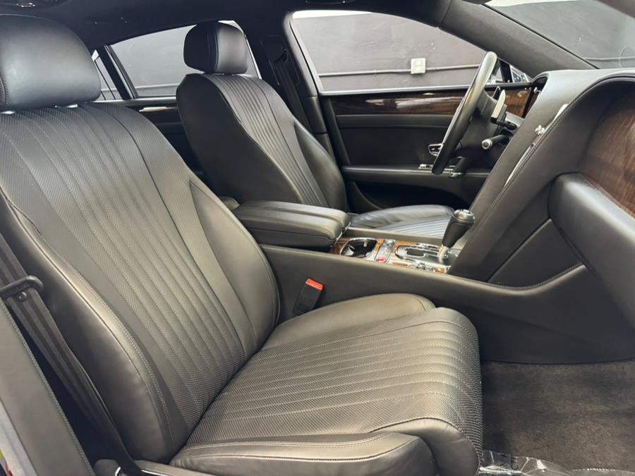 2018 Bentley Flying Spur V8 Sedan, available for sale in North Miami, Florida | Bal Harbour Motor Group. North Miami, Florida 2018 Bentley Flying Spur V8 Sedan, available for sale in North Miami, Florida | Bal Harbour Motor Group. North Miami, Florida