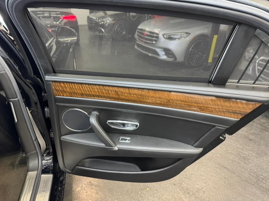 2018 Bentley Flying Spur V8 Sedan, available for sale in North Miami, Florida | Bal Harbour Motor Group. North Miami, Florida 2018 Bentley Flying Spur V8 Sedan, available for sale in North Miami, Florida | Bal Harbour Motor Group. North Miami, Florida