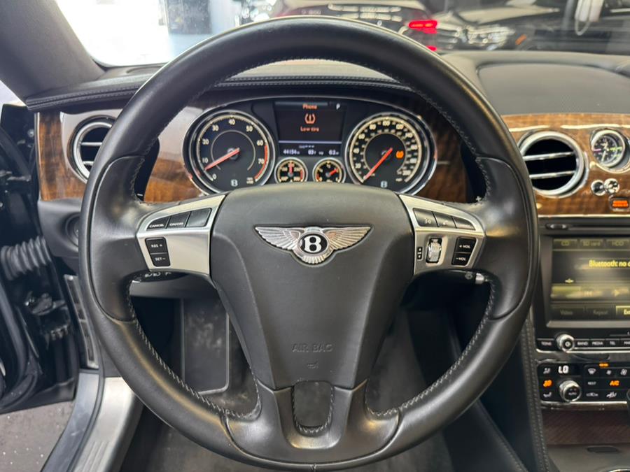 2018 Bentley Flying Spur V8 Sedan, available for sale in North Miami, Florida | Bal Harbour Motor Group. North Miami, Florida 2018 Bentley Flying Spur V8 Sedan, available for sale in North Miami, Florida | Bal Harbour Motor Group. North Miami, Florida
