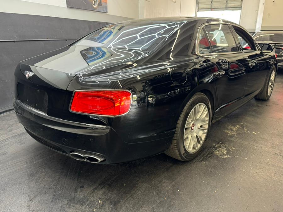 2018 Bentley Flying Spur V8 Sedan, available for sale in North Miami, Florida | Bal Harbour Motor Group. North Miami, Florida 2018 Bentley Flying Spur V8 Sedan, available for sale in North Miami, Florida | Bal Harbour Motor Group. North Miami, Florida