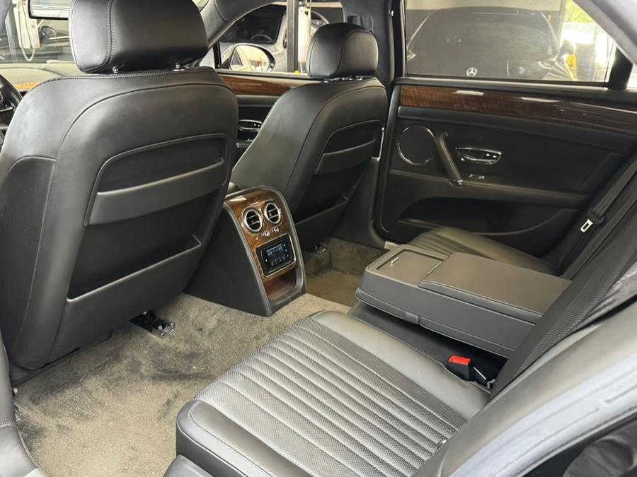 2018 Bentley Flying Spur V8 Sedan, available for sale in North Miami, Florida | Bal Harbour Motor Group. North Miami, Florida 2018 Bentley Flying Spur V8 Sedan, available for sale in North Miami, Florida | Bal Harbour Motor Group. North Miami, Florida