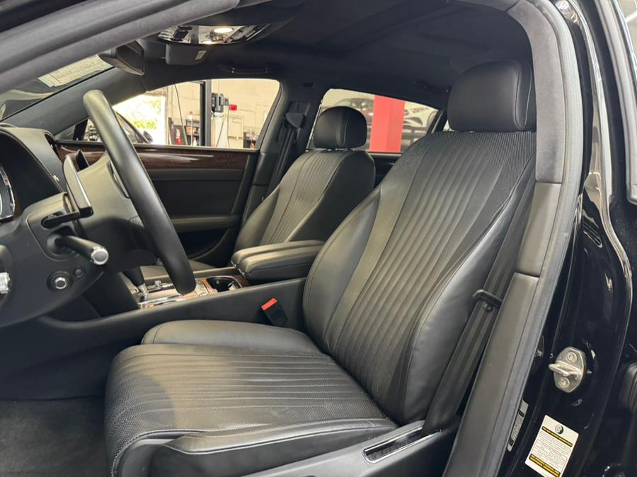 2018 Bentley Flying Spur V8 Sedan, available for sale in North Miami, Florida | Bal Harbour Motor Group. North Miami, Florida 2018 Bentley Flying Spur V8 Sedan, available for sale in North Miami, Florida | Bal Harbour Motor Group. North Miami, Florida