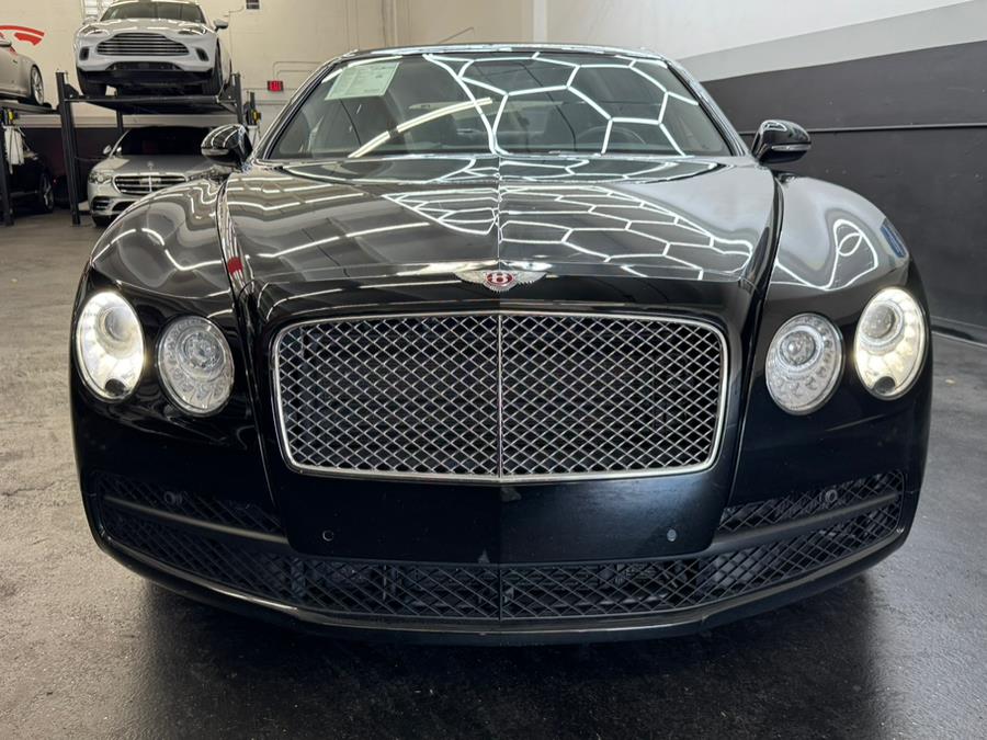 2018 Bentley Flying Spur V8 Sedan, available for sale in North Miami, Florida | Bal Harbour Motor Group. North Miami, Florida 2018 Bentley Flying Spur V8 Sedan, available for sale in North Miami, Florida | Bal Harbour Motor Group. North Miami, Florida