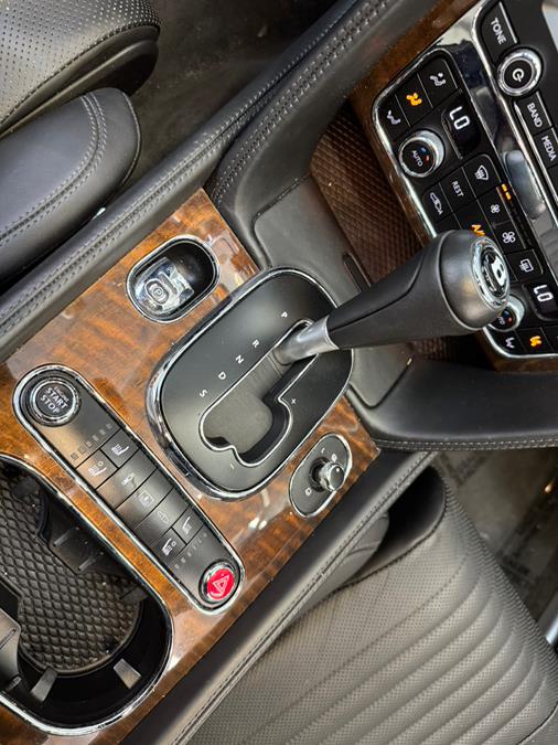 2018 Bentley Flying Spur V8 Sedan, available for sale in North Miami, Florida | Bal Harbour Motor Group. North Miami, Florida 2018 Bentley Flying Spur V8 Sedan, available for sale in North Miami, Florida | Bal Harbour Motor Group. North Miami, Florida