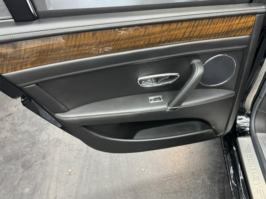 2018 Bentley Flying Spur V8 Sedan, available for sale in North Miami, Florida | Bal Harbour Motor Group. North Miami, Florida 2018 Bentley Flying Spur V8 Sedan, available for sale in North Miami, Florida | Bal Harbour Motor Group. North Miami, Florida