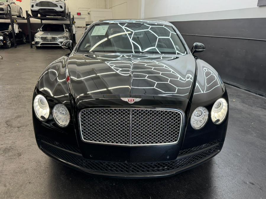 2018 Bentley Flying Spur V8 Sedan, available for sale in North Miami, Florida | Bal Harbour Motor Group. North Miami, Florida 2018 Bentley Flying Spur V8 Sedan, available for sale in North Miami, Florida | Bal Harbour Motor Group. North Miami, Florida