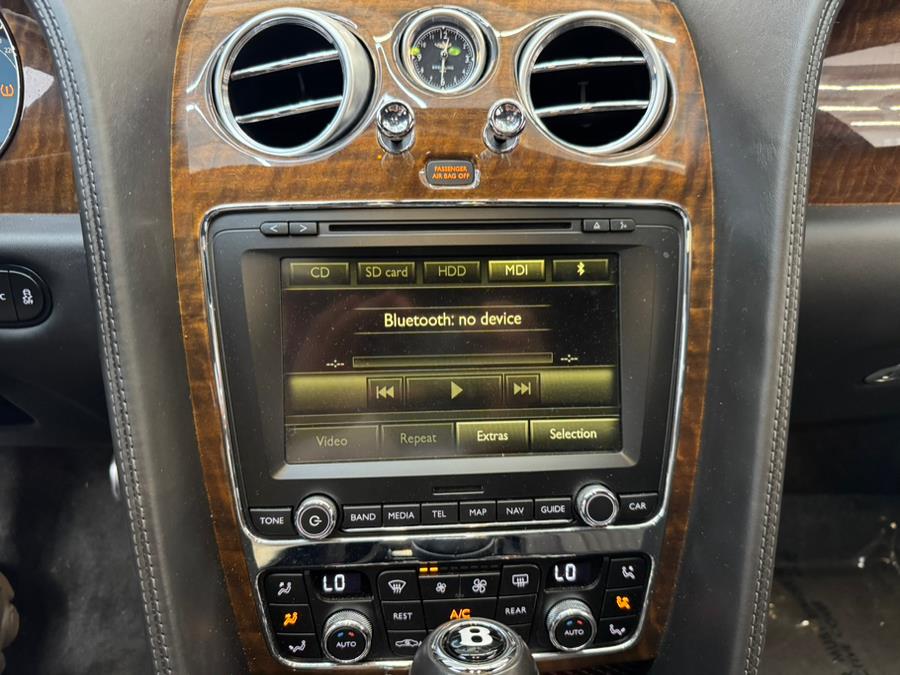 2018 Bentley Flying Spur V8 Sedan, available for sale in North Miami, Florida | Bal Harbour Motor Group. North Miami, Florida 2018 Bentley Flying Spur V8 Sedan, available for sale in North Miami, Florida | Bal Harbour Motor Group. North Miami, Florida