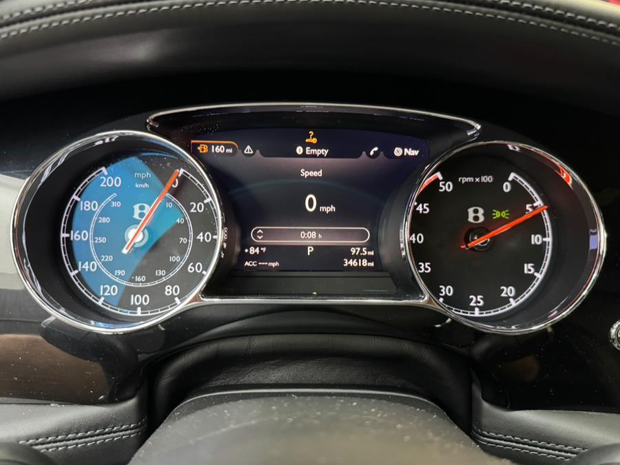 2017 Bentley Mulsanne Speed Sedan, available for sale in North Miami, Florida | Bal Harbour Motor Group. North Miami, Florida 2017 Bentley Mulsanne Speed Sedan, available for sale in North Miami, Florida | Bal Harbour Motor Group. North Miami, Florida