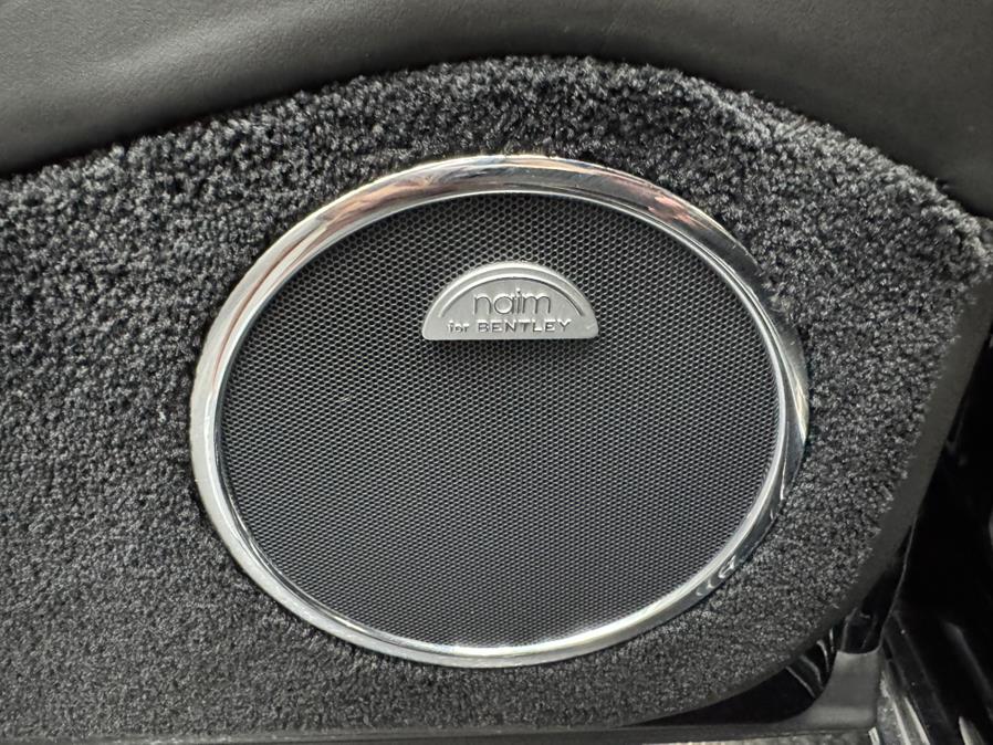 2017 Bentley Mulsanne Speed Sedan, available for sale in North Miami, Florida | Bal Harbour Motor Group. North Miami, Florida 2017 Bentley Mulsanne Speed Sedan, available for sale in North Miami, Florida | Bal Harbour Motor Group. North Miami, Florida