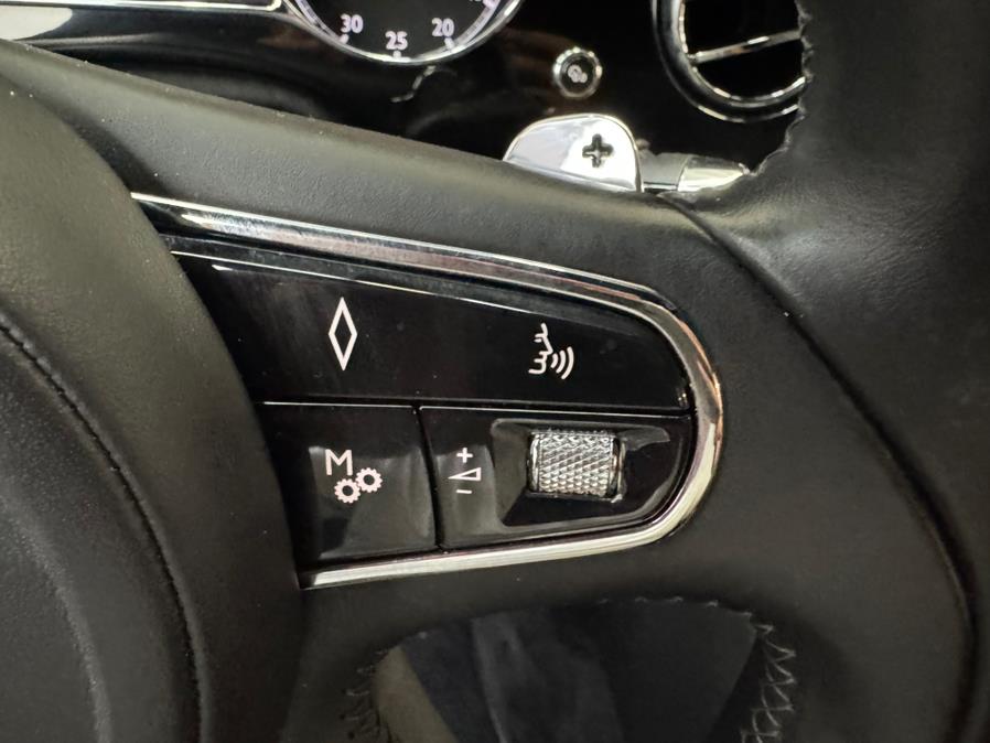 2017 Bentley Mulsanne Speed Sedan, available for sale in North Miami, Florida | Bal Harbour Motor Group. North Miami, Florida 2017 Bentley Mulsanne Speed Sedan, available for sale in North Miami, Florida | Bal Harbour Motor Group. North Miami, Florida